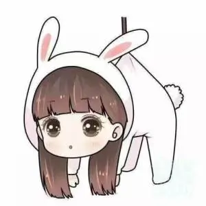 用户夜航船头像