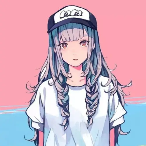 用户苏打汽水头像